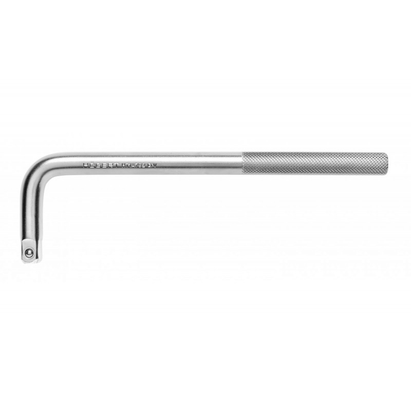 Pokrętło typu L 1/2 254mm HT1A792 Pokrętło typu L 1/2 254mm HT1A792