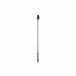 Pokrętło uchylne 1/2 457mm HT1A764 Pokrętło uchylne 1/2 457mm HT1A764