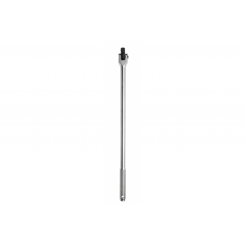 Pokrętło uchylne 1/2 457mm HT1A764 Pokrętło uchylne 1/2 457mm HT1A764