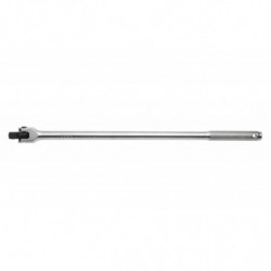 Pokrętło uchylne 1/2 457mm HT1A764 Pokrętło uchylne 1/2 457mm HT1A764