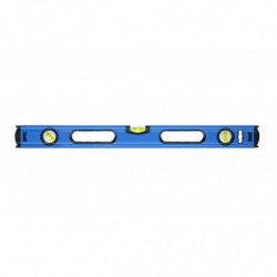 Poziomica alu 60cm HT4M006 Poziomica alu 60cm HT4M006