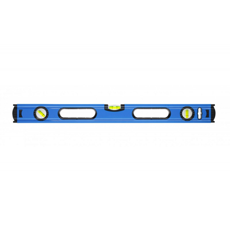 Poziomica alu 60cm HT4M006 Poziomica alu 60cm HT4M006