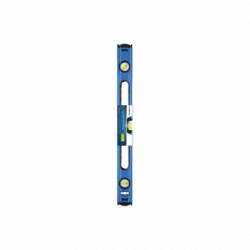 Poziomica alu 80cm HT4M008 Poziomica alu 80cm HT4M008