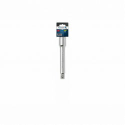 Przedłużka 1/2` 254mm HT1A727 Przedłużka 1/2` 254mm HT1A727