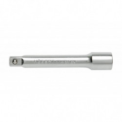 Przedłużka 1/2` 254mm HT1A727 Przedłużka 1/2` 254mm HT1A727