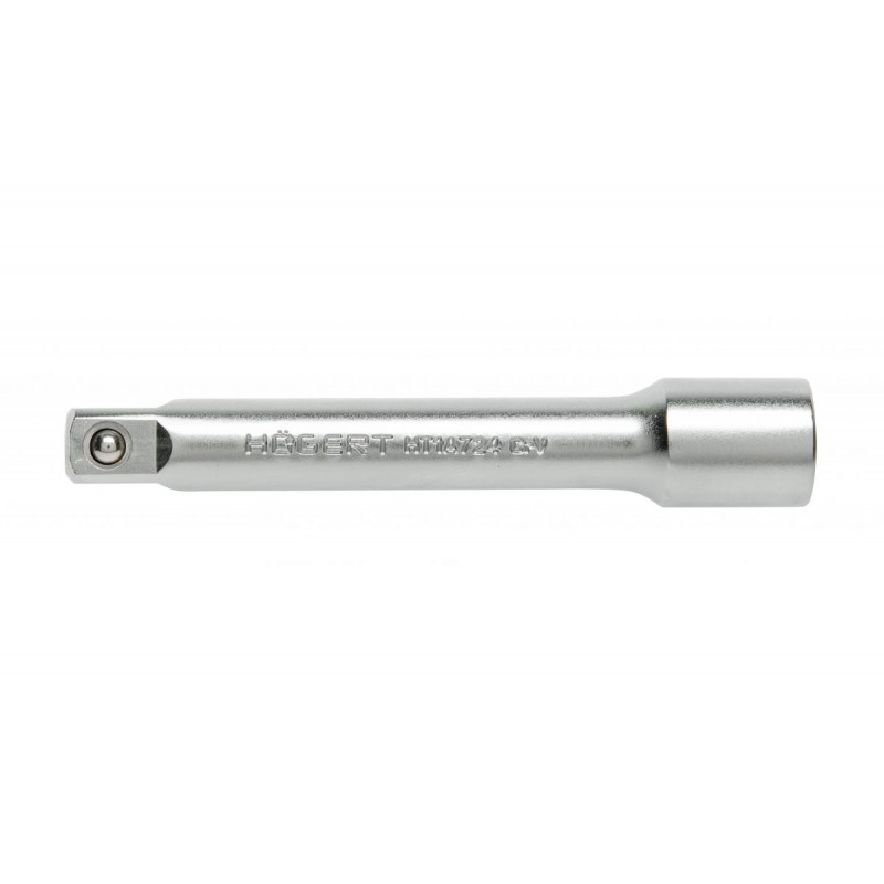 Przedłużka 1/2` 254mm HT1A727 Przedłużka 1/2` 254mm HT1A727