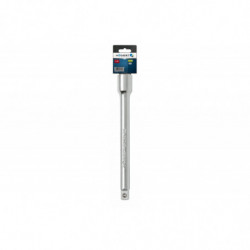 Przedłużka 1/4` 101mm HT1A703 Przedłużka 1/4` 101mm HT1A703
