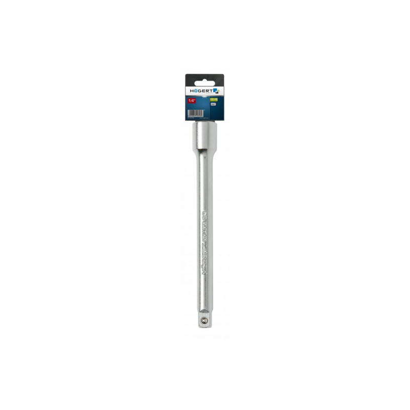 Przedłużka 1/4` 101mm HT1A703 Przedłużka 1/4` 101mm HT1A703