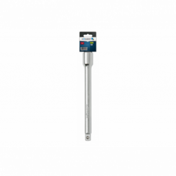 Przedłużka 1/4` 50.8mm HT1A701 Przedłużka 1/4` 50.8mm HT1A701