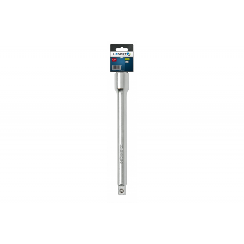 Przedłużka 1/4` 50.8mm HT1A701 Przedłużka 1/4` 50.8mm HT1A701