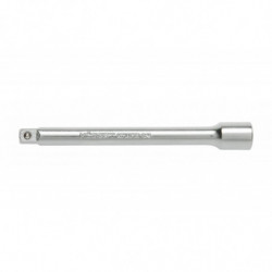 Przedłużka 1/4` 50.8mm HT1A701 Przedłużka 1/4` 50.8mm HT1A701