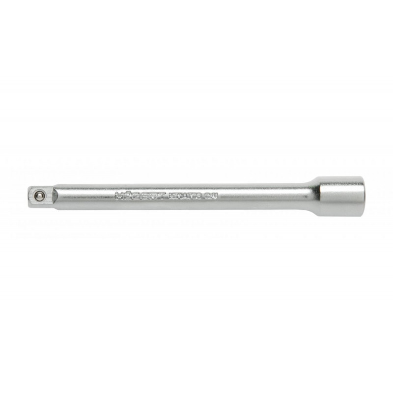 Przedłużka 1/4` 50.8mm HT1A701 Przedłużka 1/4` 50.8mm HT1A701