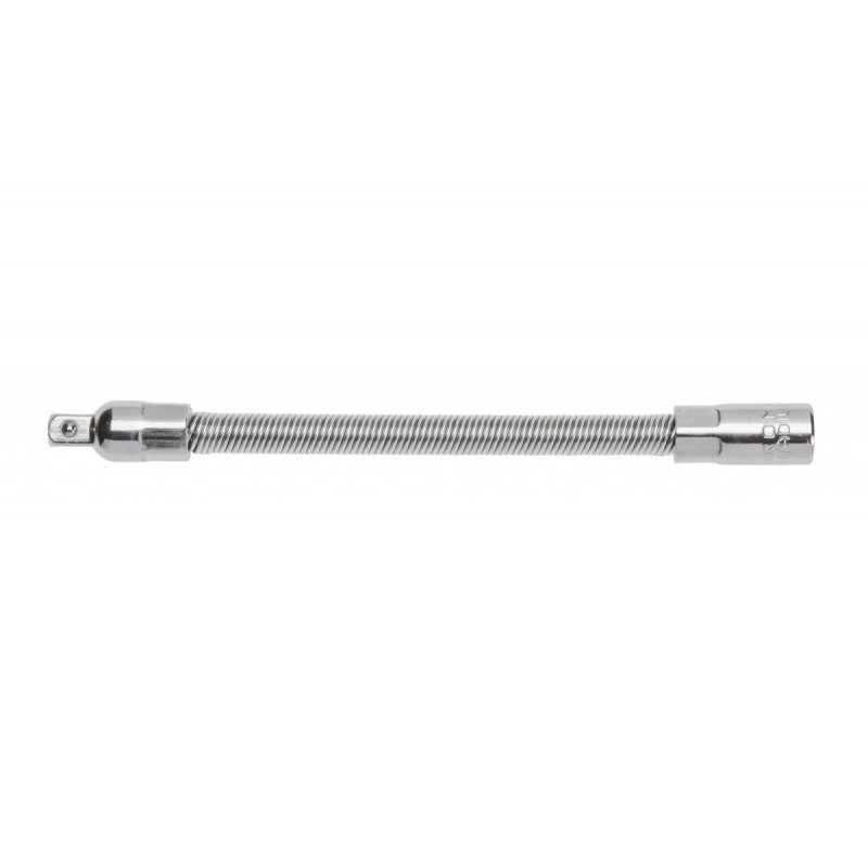 Przedłużka elastyczna 1/4 150mm HT1A740 Przedłużka elastyczna 1/4 150mm HT1A740