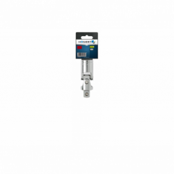 Przegub uniwersalny 1/4` HT1A755 Przegub uniwersalny 1/4` HT1A755