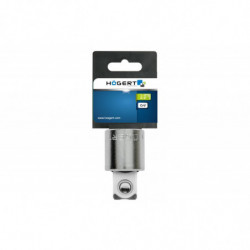 Redukcja 1/4 3/8 25mm HT1A770 Redukcja 1/4 3/8 25mm HT1A770