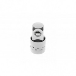 Redukcja 1/4 3/8 25mm HT1A770 Redukcja 1/4 3/8 25mm HT1A770