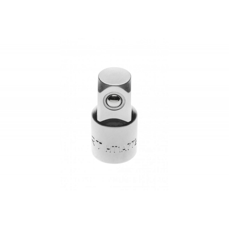 Redukcja 1/4 3/8 25mm HT1A770 Redukcja 1/4 3/8 25mm HT1A770