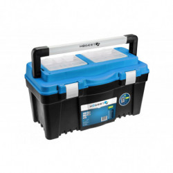 Skrzynka narzędziowa roz.25 cali