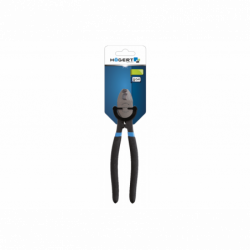 Szczypce do cięcia kabli 200mm HT1P044 Szczypce do cięcia kabli 200mm HT1P044