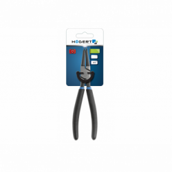 Szczypce do pierś. osad. 180mm HT1P141 Szczypce do pierś. osad. 180mm HT1P141