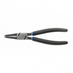 Szczypce do pierś. osad. 180mm HT1P141 Szczypce do pierś. osad. 180mm HT1P141