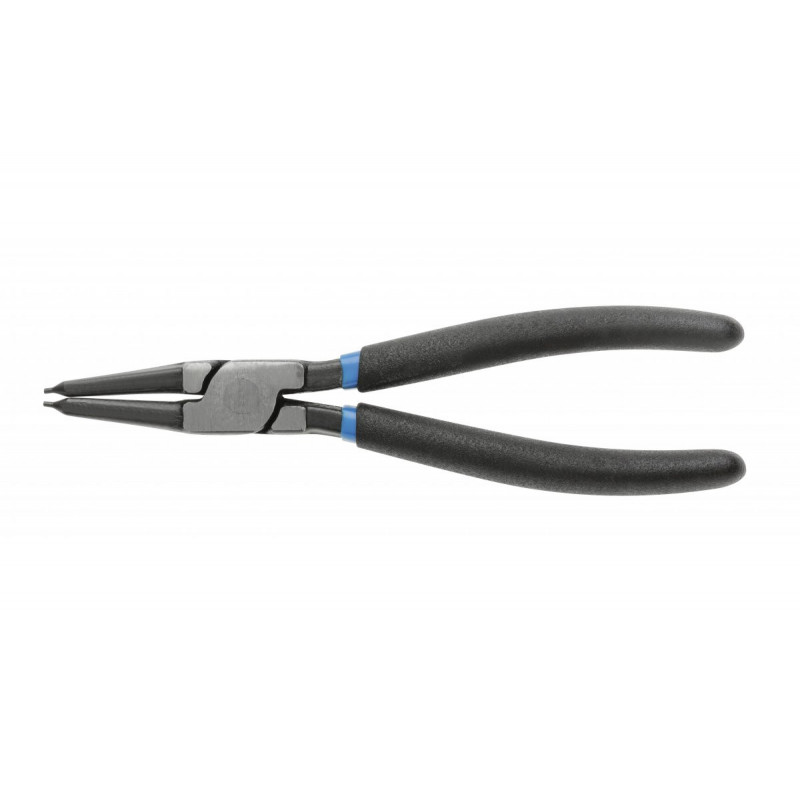 Szczypce do pierś. osad. 180mm HT1P141 Szczypce do pierś. osad. 180mm HT1P141