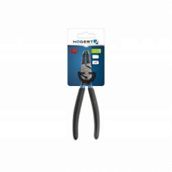 Szczypce do pierś. osad. 180mm HT1P143 Szczypce do pierś. osad. 180mm HT1P143