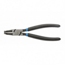 Szczypce do pierś. osad. 180mm HT1P143 Szczypce do pierś. osad. 180mm HT1P143