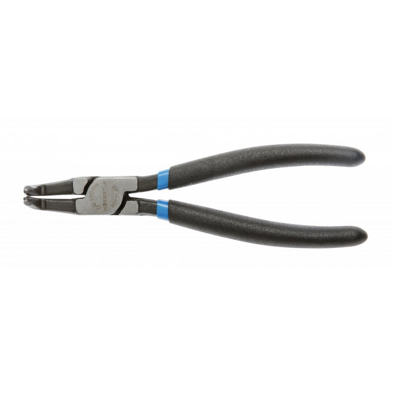 Szczypce do pierś. osad. 180mm HT1P143 Szczypce do pierś. osad. 180mm HT1P143