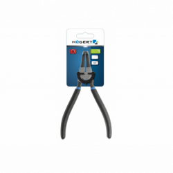 Szczypce do pierś. osad. 180mm HT1P144 Szczypce do pierś. osad. 180mm HT1P144