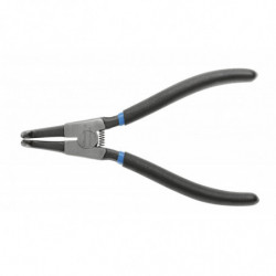 Szczypce do pierś. osad. 180mm HT1P144 Szczypce do pierś. osad. 180mm HT1P144