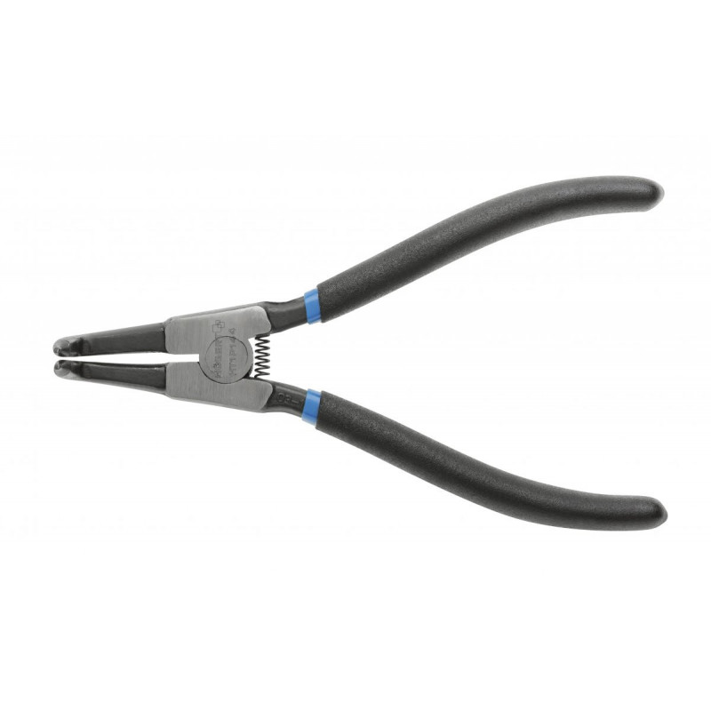 Szczypce do pierś. osad. 180mm HT1P144 Szczypce do pierś. osad. 180mm HT1P144