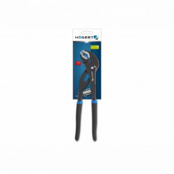 Szczypce do rur 250mm samonast. HT1P378 Szczypce do rur 250mm samonast. HT1P378