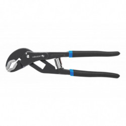 Szczypce do rur 250mm samonast. HT1P378 Szczypce do rur 250mm samonast. HT1P378