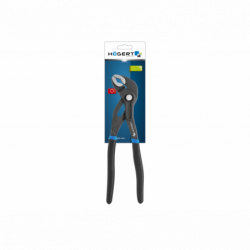 Szczypce do rur 250mm szybkon. HT1P375 Szczypce do rur 250mm szybkon. HT1P375