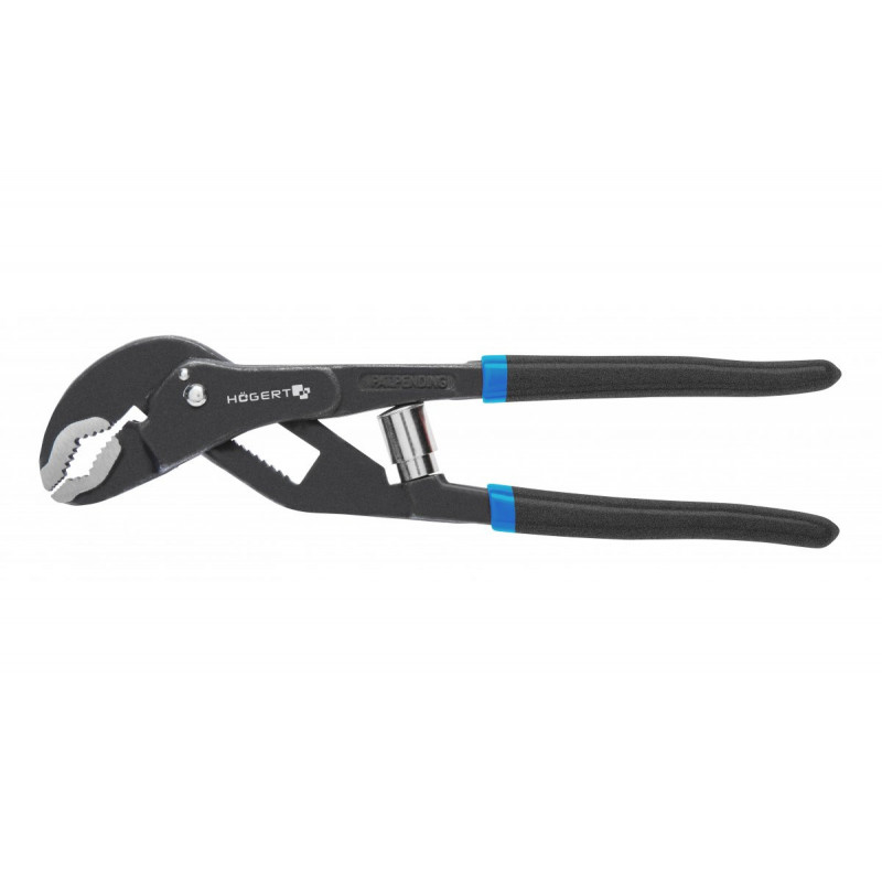 Szczypce do rur 300mm samonast. HT1P379 Szczypce do rur 300mm samonast. HT1P379