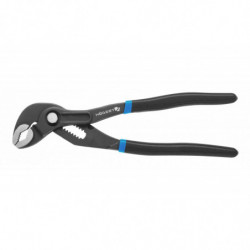 Szczypce do rur 400mm samonast. HT1P377 Szczypce do rur 400mm samonast. HT1P377