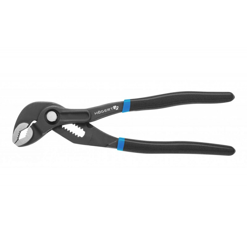 Szczypce do rur 400mm samonast. HT1P377 Szczypce do rur 400mm samonast. HT1P377