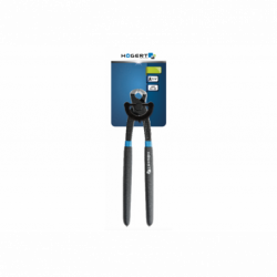 Szczypce tynkarskie 250mm HT1P356 Szczypce tynkarskie 250mm HT1P356