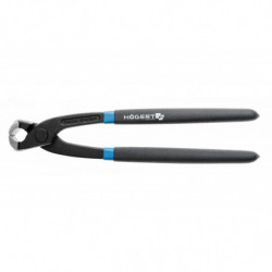 Szczypce tynkarskie 250mm HT1P356 Szczypce tynkarskie 250mm HT1P356
