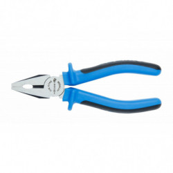 Szczypce uniwersalne 180mm HT1P008 Szczypce uniwersalne 180mm HT1P008