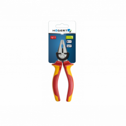 Szczypce uniwersalne izolowane HT1P903 Szczypce uniwersalne izolowane HT1P903