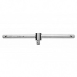 Uchwyt typu T 1/4 152,4mm HT1A745 Uchwyt typu T 1/4 152,4mm HT1A745