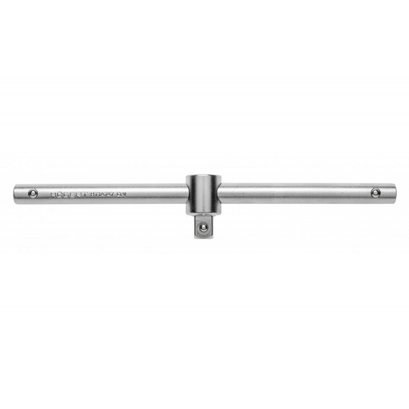 Uchwyt typu T 1/4 152,4mm HT1A745 Uchwyt typu T 1/4 152,4mm HT1A745