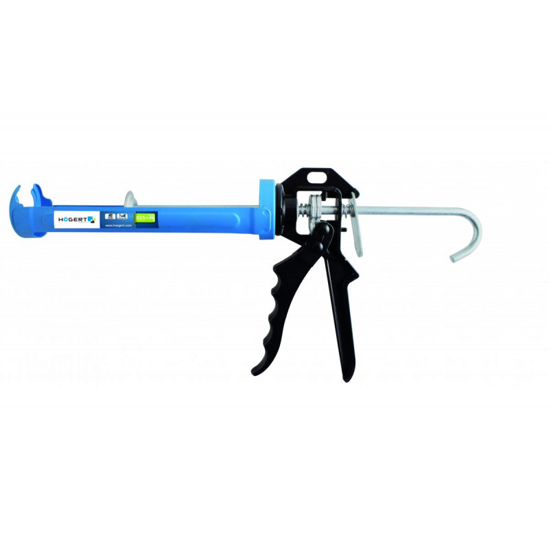 Wyciskacz do tub HT4R402 Wyciskacz do tub HT4R402