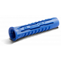 4ALL Kołek uniwersalny 14x70mm, [OP 4]