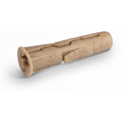 UNO Kołek uniwersalny Timber 6x28mm, [OP 60]