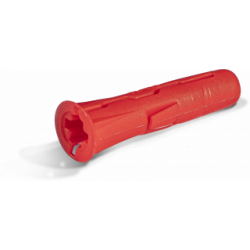 UNO Kołek uniwersalny 6x28mm, [OP 300].