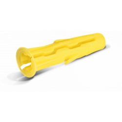 UNO Kołek uniwersalny 5x24mm, [OP 96]