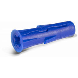 UNO Kołek uniwersalny 8x32mm [OP 1000]